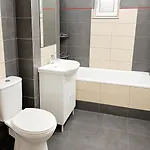 Lis Apartment *