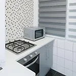 Apartment Lis