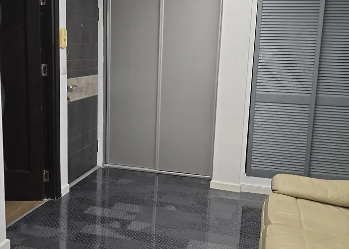 Lis Appartamento Craiova